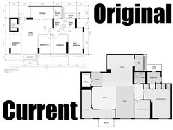 Blk 623C Tampines Greenverge (Tampines), HDB 5 Rooms #636522601